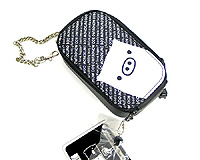 KFMB001