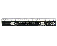 MK31007a