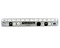 MK31007c