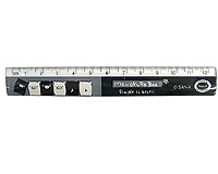 MK31007d