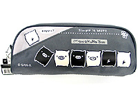 MK31077