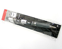 MK31191
