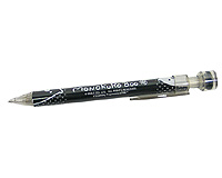 MK31195