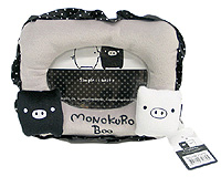 MK31370
