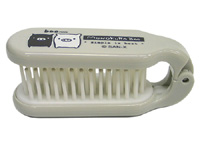 MK31821