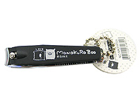 MK31855a