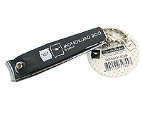 MK31855b