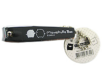 MK31855c