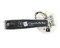 MK31855d