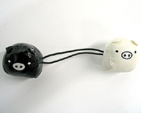 YLMBHA035