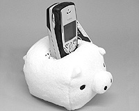 YLMBPC001
